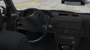 screenshot_2022-01-02_18-11-56.png