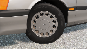 screenshot_2022-01-02_18-12-02.png