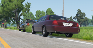 screenshot_2022-02-06_20-27-02.png