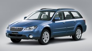 SubaruLO4c.jpg