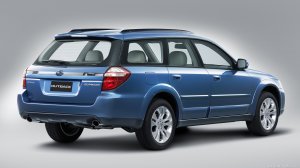 SubaruLO4d.jpg
