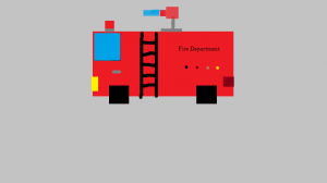 Firetruck.png