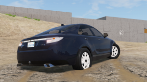 screenshot_2022-02-07_16-27-26.png