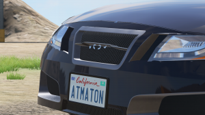 screenshot_2022-02-07_16-27-56.png