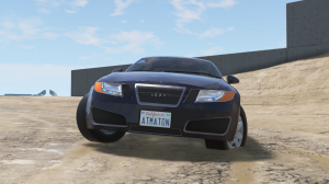 screenshot_2022-02-07_16-28-18.png