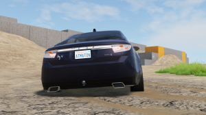 screenshot_2022-02-07_16-28-34.png