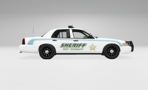 screenshot_2022-02-07_04-38-27.png