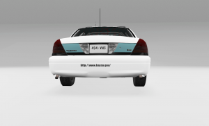 screenshot_2022-02-07_04-38-32.png