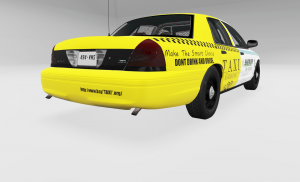 screenshot_2022-02-07_04-39-59.png