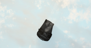 screenshot_2022-02-07_18-47-24.png