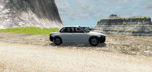 screenshot_2022-02-07_18-51-37.png