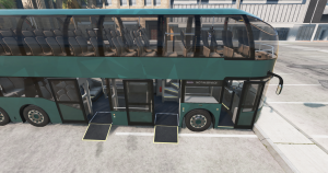 screenshot_2022-01-18_08-05-34.png
