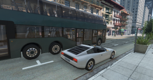 screenshot_2022-01-18_07-59-50.png