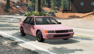 screenshot_2022-02-07_12-37-35.png