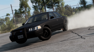 screenshot_2022-02-07_14-45-58.png