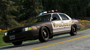 screenshot_2022-02-07_11-57-20.png