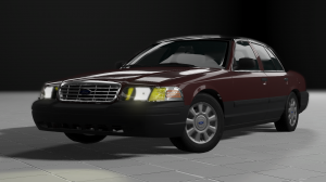 screenshot_2022-02-07_14-39-10.png