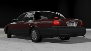 screenshot_2022-02-07_14-39-21.png