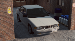screenshot_2022-02-07_16-59-31.png