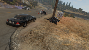 screenshot_2022-02-07_18-46-27.png