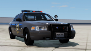 screenshot_2022-02-07_20-17-14.png
