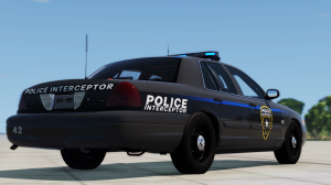 screenshot_2022-02-07_20-18-26.png