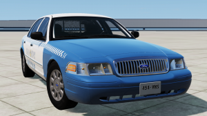 screenshot_2022-02-07_20-26-15.png