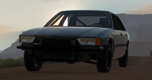 screenshot_2022-02-06_16-58-11.png