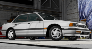 screenshot_2022-02-05_14-20-37.png