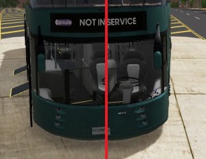 mirror1.jpg