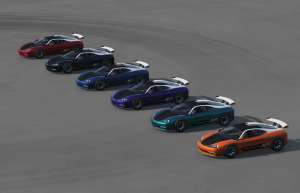 screenshot_2022-02-05_10-29-05.png
