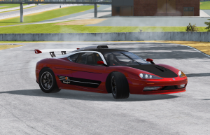 screenshot_2022-02-05_10-13-25.png