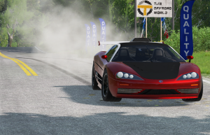 screenshot_2022-02-05_10-06-43.png
