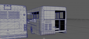 maya_2021_08_22_22_04_37_120.png