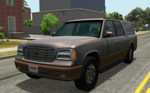 screenshot_2022-02-07_14-49-45.png