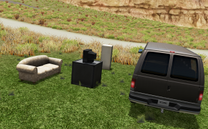 screenshot_2022-02-07_16-51-19.png