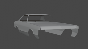 72_Polara_Progress_2.png