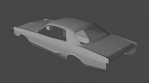72_Polara_Progress_3.png