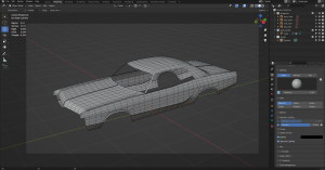 72_Polara_Progress_4.png