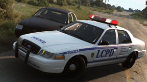 screenshot_2022-02-07_15-20-53.png