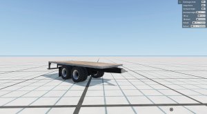 20220205214606_1.jpg