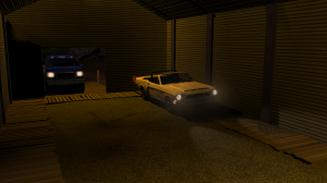 screenshot_2022-02-07_21-24-30.png