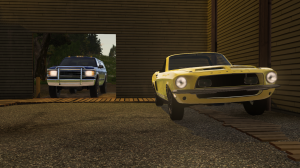 screenshot_2022-02-07_21-24-43.png