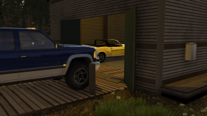 screenshot_2022-02-07_21-25-01.png