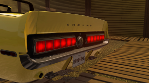 screenshot_2022-02-07_21-25-17.png