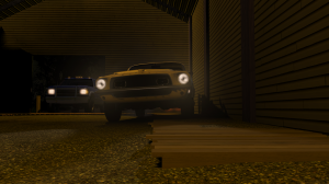 screenshot_2022-02-07_21-25-51.png