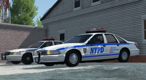 screenshot_2022-02-07_16-20-41.png