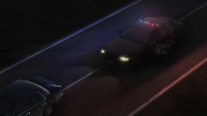 BeamNGdrivex642022-02-0720-53-24.png