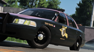 BeamNGdrivex642022-02-0720-32-02.png
