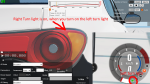 Screenshot6781.png